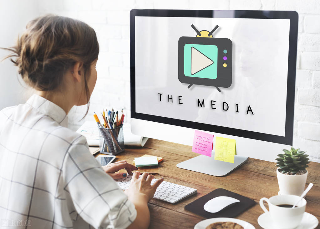 个人如何通过短视频赚钱?看这几步你就知道了