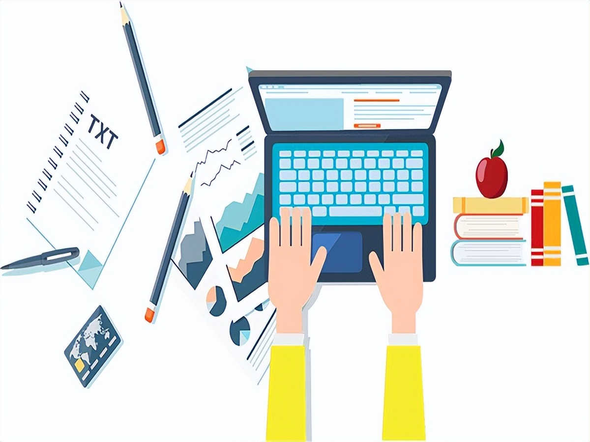 4个技巧教会新手小白玩转抖音短视频,在家赚钱也能有高收入