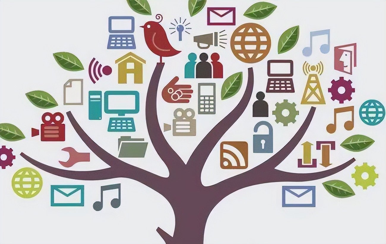 4个技巧教会新手小白玩转抖音短视频,在家赚钱也能有高收入