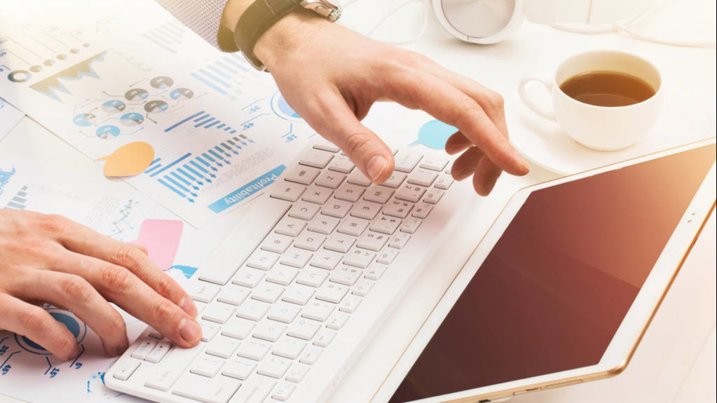 零基础怎么做自媒体,手把手带你入门,可以少走很多弯路