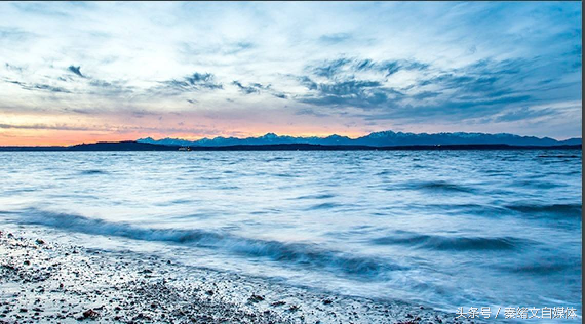 如何成为自媒体,如何快速的成为自媒体?自媒体怎么快速入门?