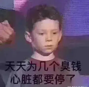 0成本怎么做自媒体?方法都在这里