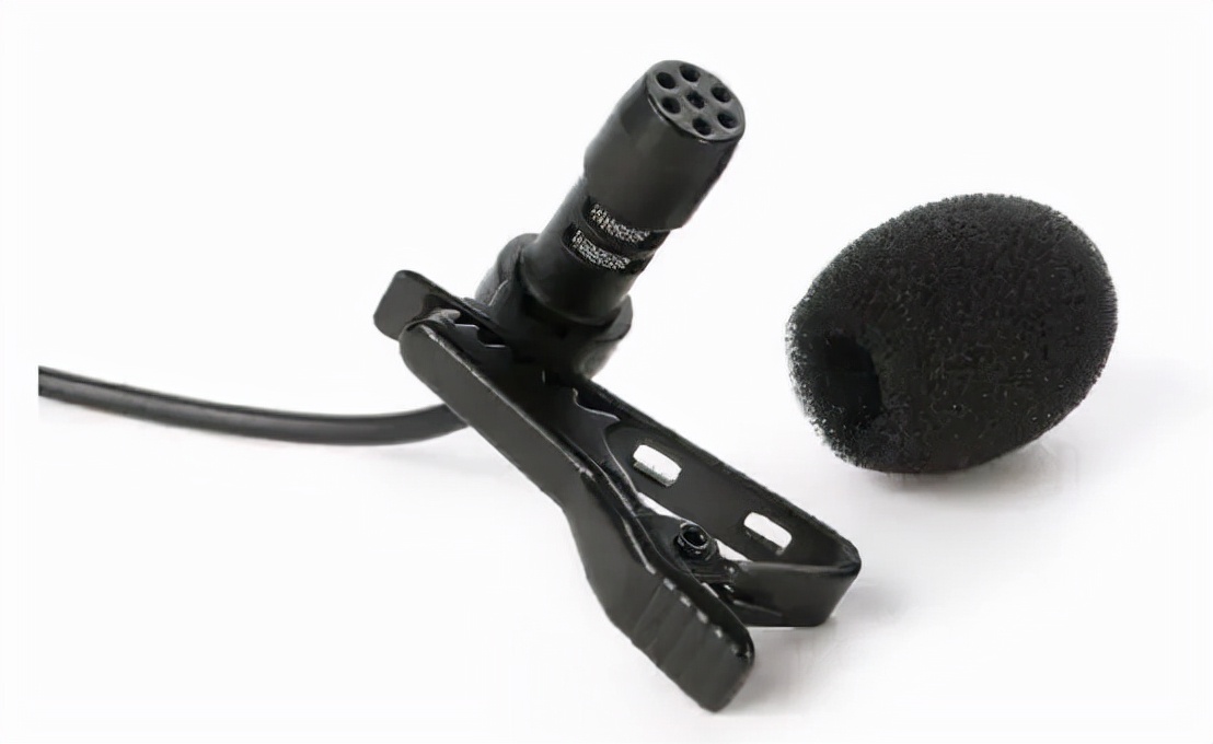 0成本怎么做自媒体?方法都在这里