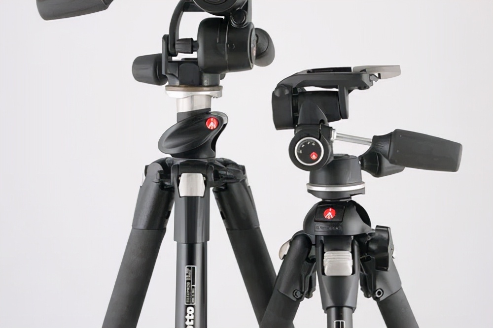 0成本怎么做自媒体?方法都在这里