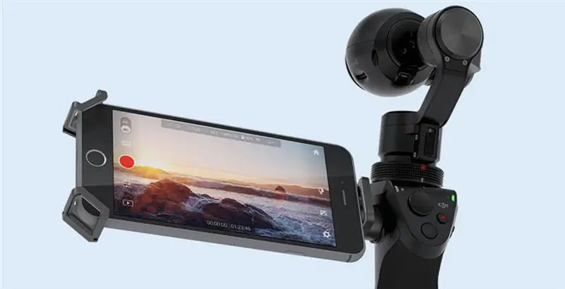 0成本怎么做自媒体?方法都在这里