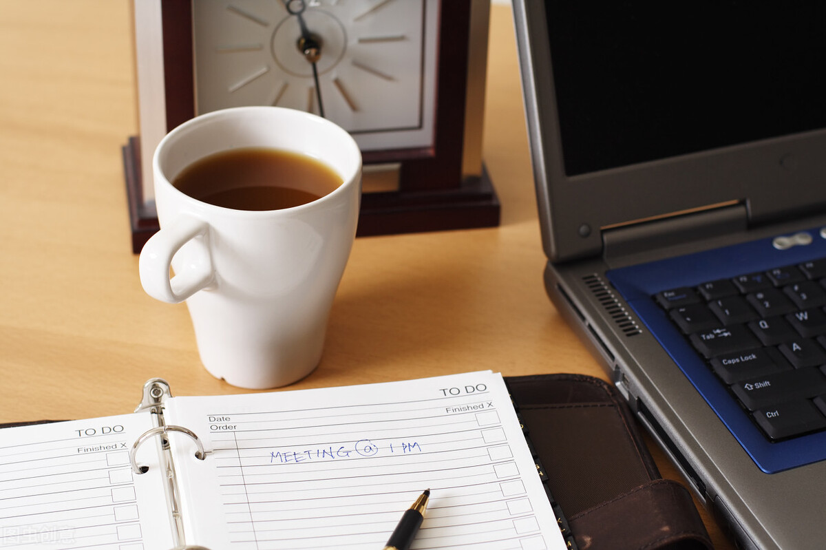 怎么注册自媒体号挣钱(怎么利用自媒体挣钱)