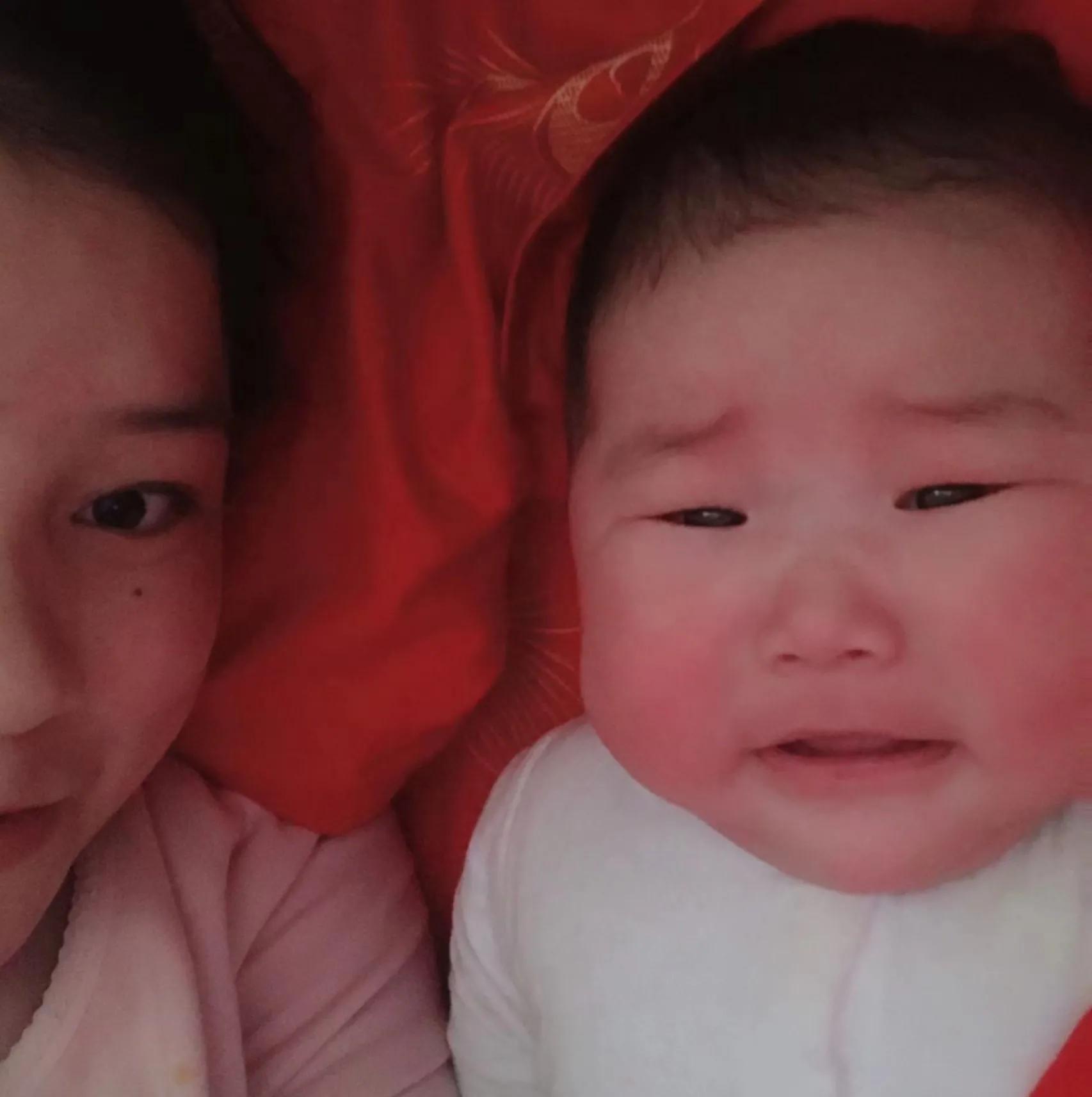 怎么注册自媒体号挣钱快看点