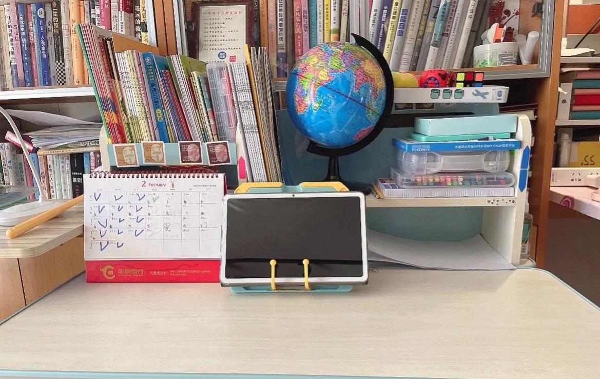 成为全职妈妈以后，我是如何靠自媒体赚钱的？