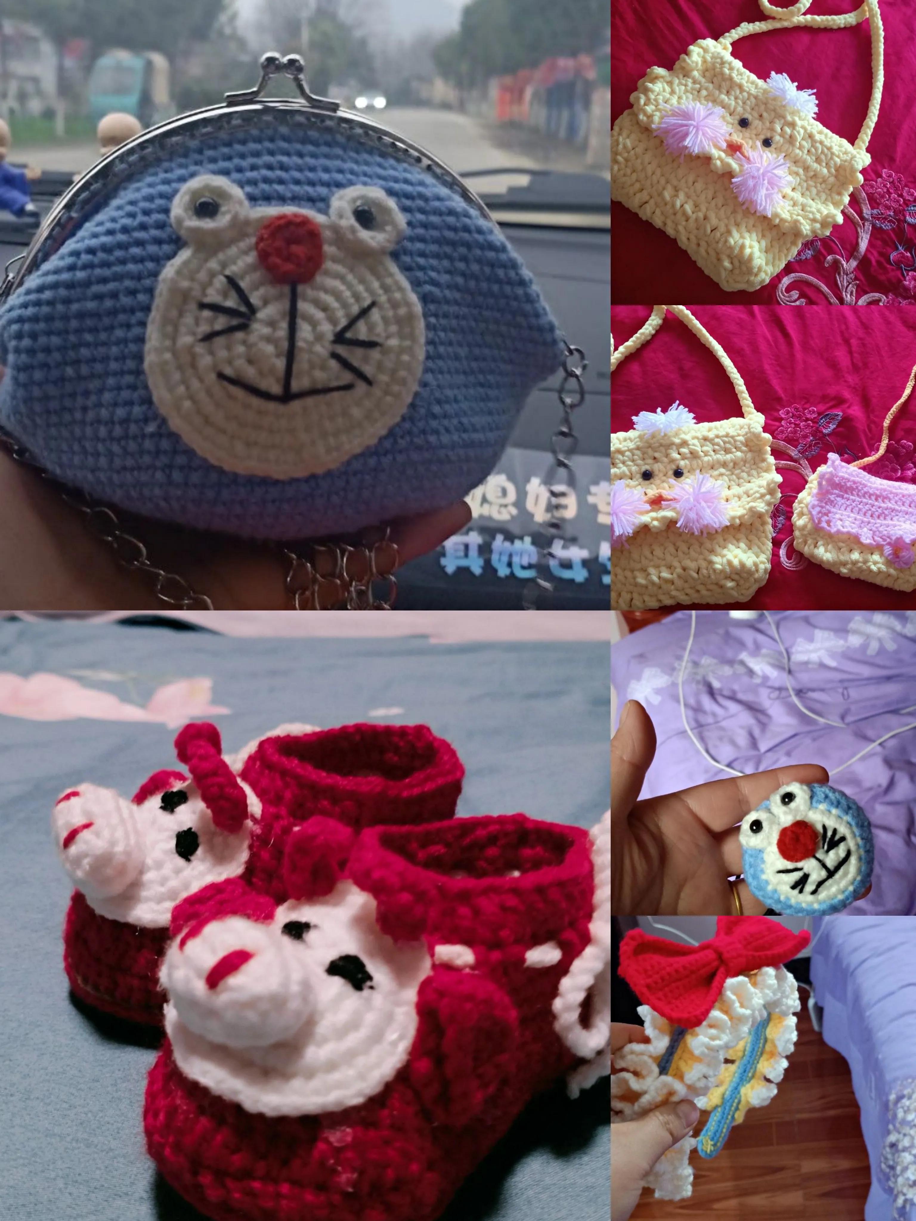 成为全职妈妈以后，我是如何靠自媒体赚钱的？