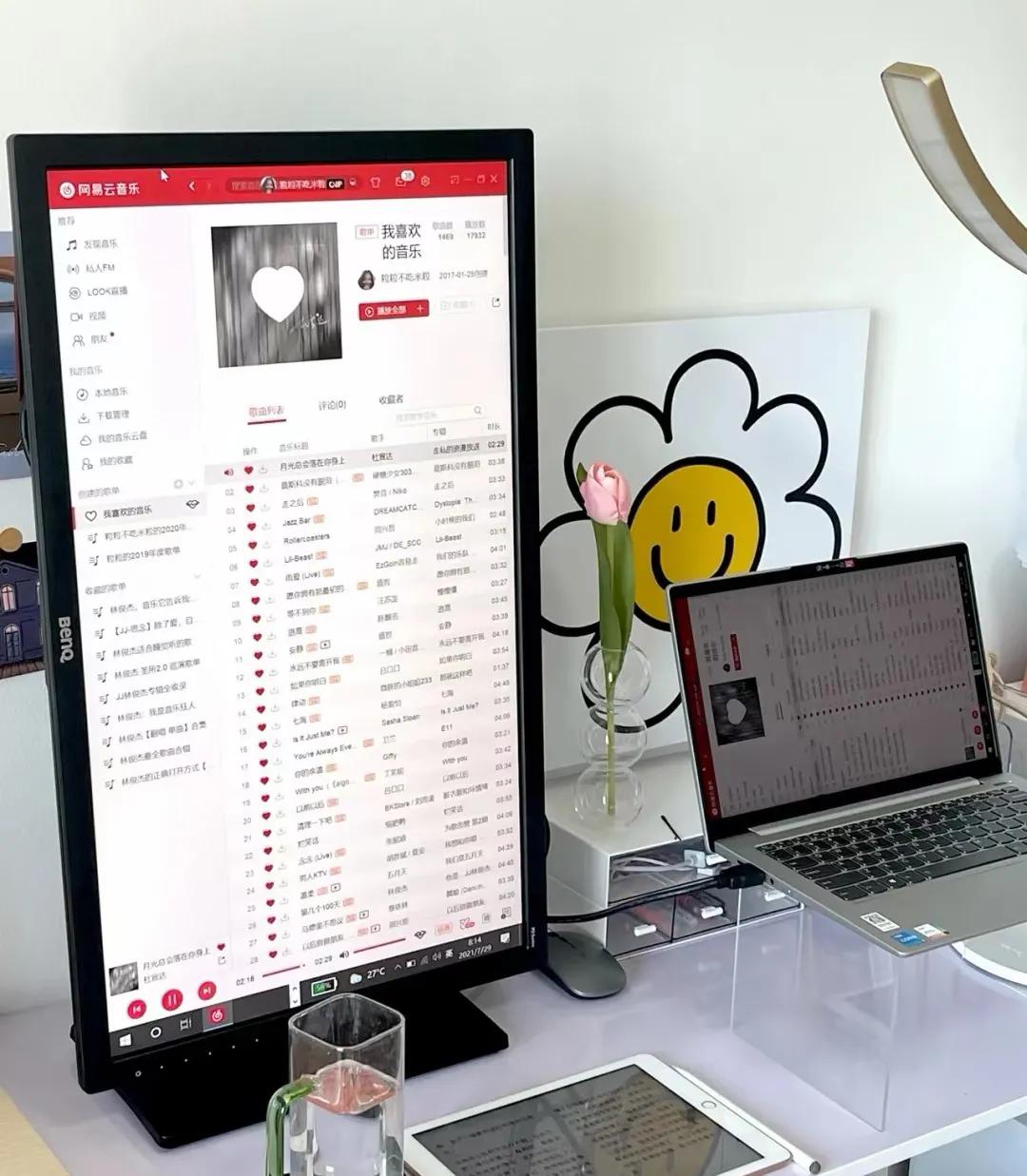 成为全职妈妈以后，我是如何靠自媒体赚钱的？