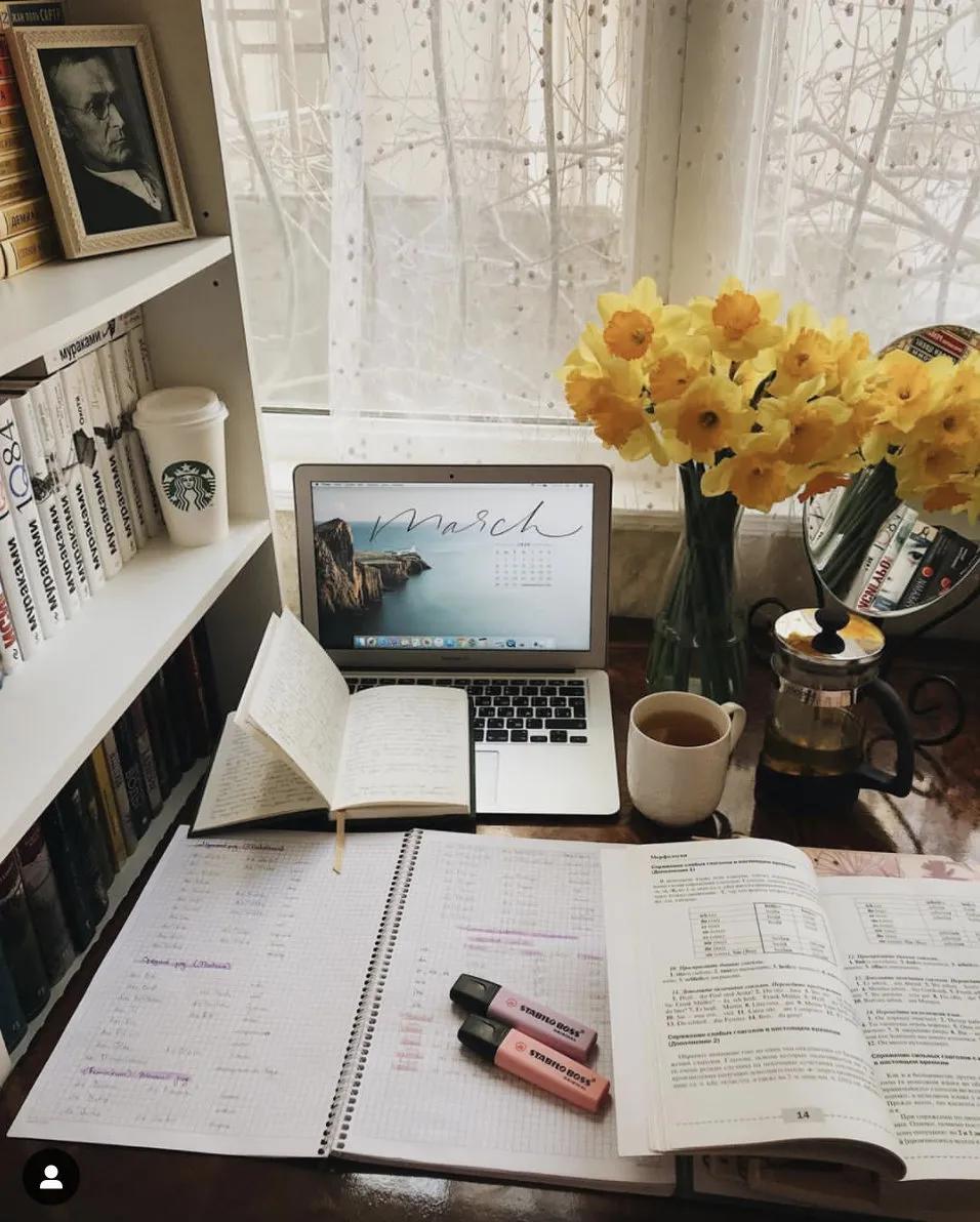 成为全职妈妈以后，我是如何靠自媒体赚钱的？