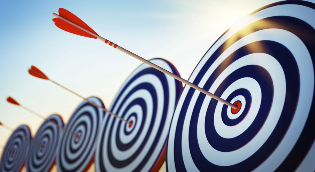 自媒体变现,从0到月收入10000+,什么才是正确的赚钱方法?