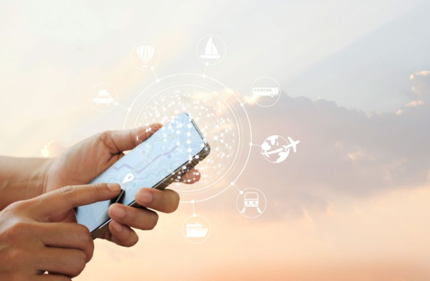 自媒体变现,从0到月收入10000+,什么才是正确的赚钱方法?