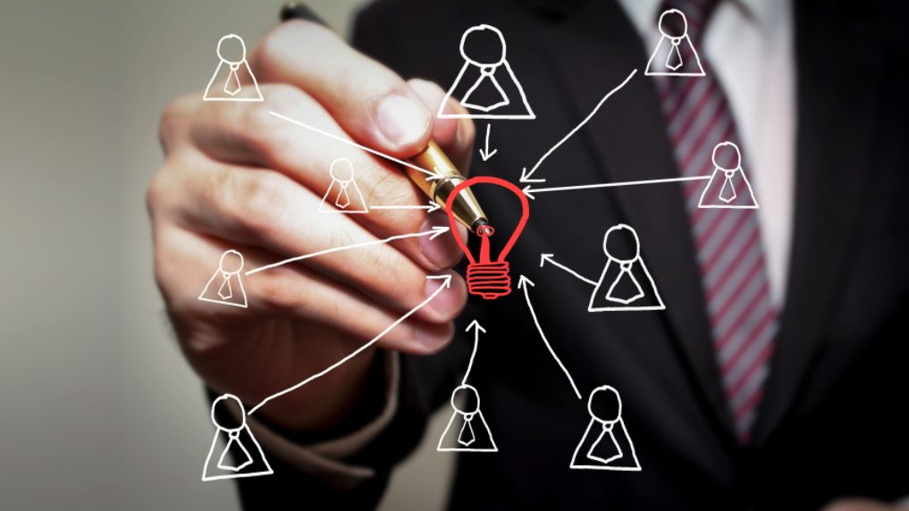 自媒体变现,从0到月收入10000+,什么才是正确的赚钱方法?