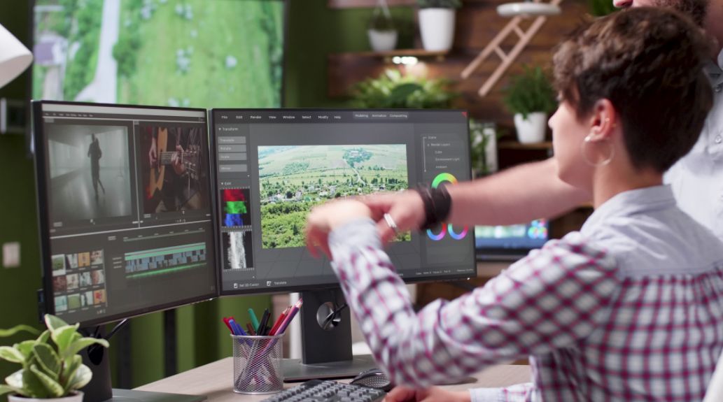 自媒体变现,从0到月收入10000+,什么才是正确的赚钱方法?