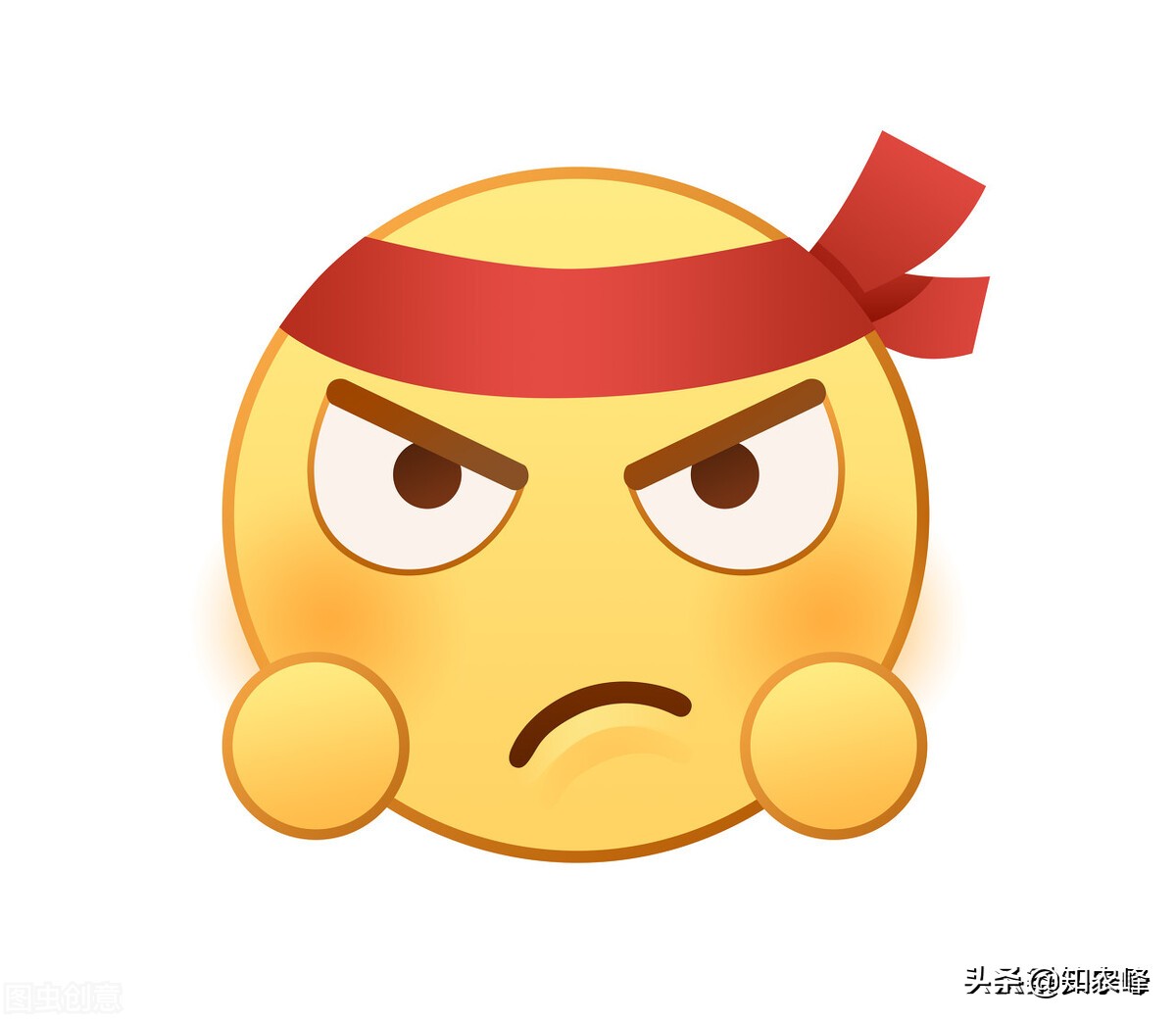 怎么注册自媒体号挣钱趣头条