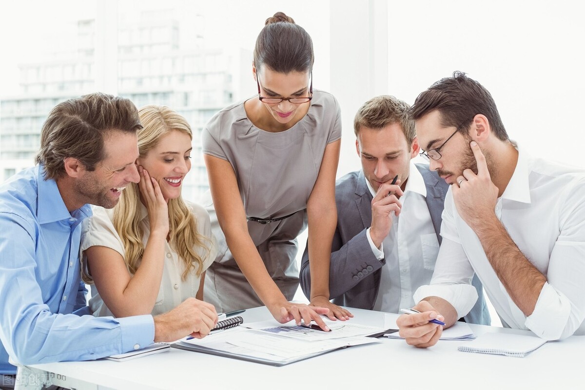 你知道吗?这几个关键点,让你的自媒体账号注册和运营如此轻松