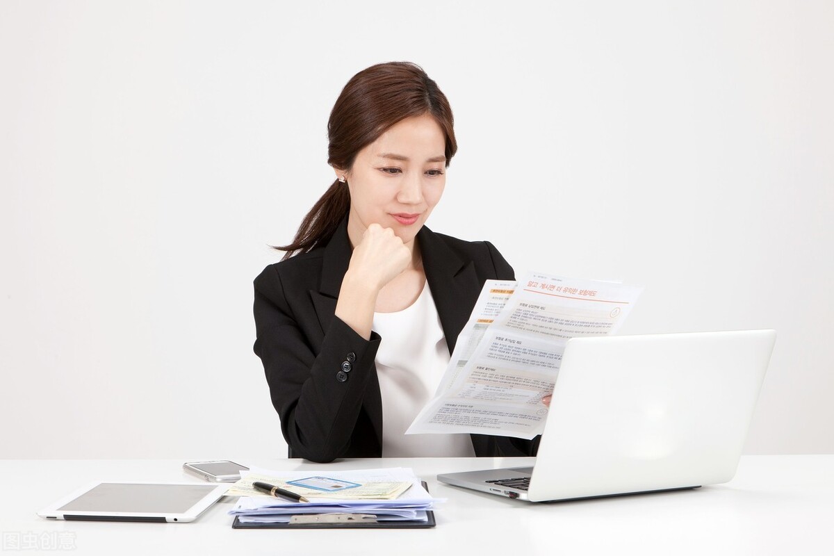 你知道吗?这几个关键点,让你的自媒体账号注册和运营如此轻松