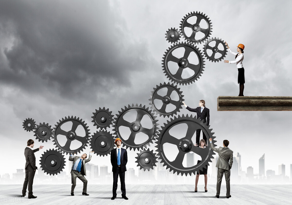 你知道吗?这几个关键点,让你的自媒体账号注册和运营如此轻松