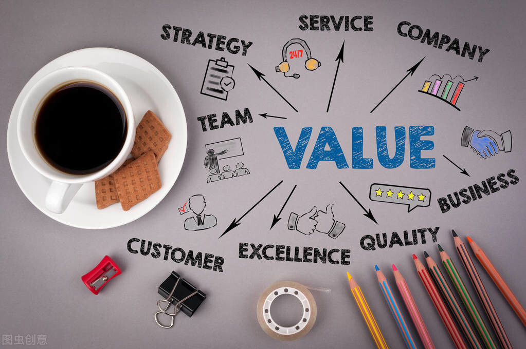 你知道吗?这几个关键点,让你的自媒体账号注册和运营如此轻松