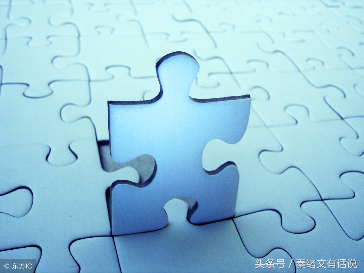 从零开始做自媒体:如何申请自媒体?不要以为注册了就可以躺赚