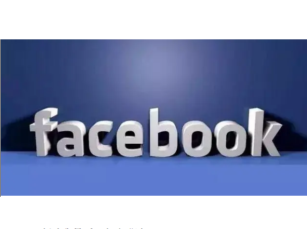 怎么注册自己账号(怎么注册自己账号密码)