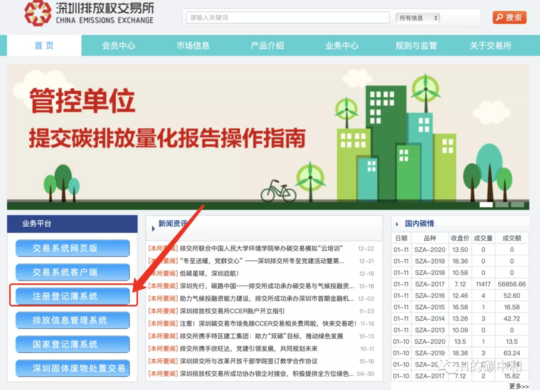 怎么注册账号(怎么注册一个账号)