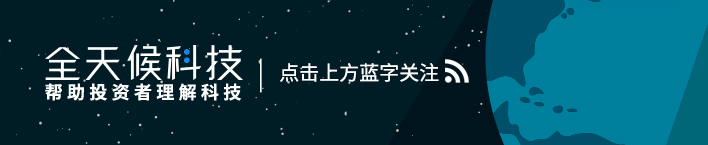 转移：杜林以后可以熬夜吗？