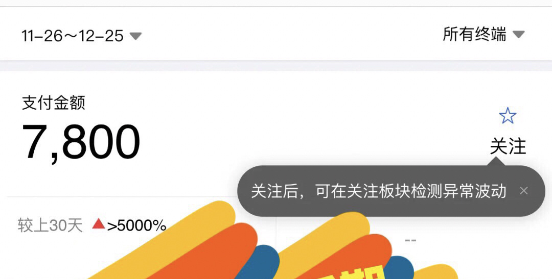 每月收入8000+电影和电视说明的详细步骤共享:Douyin电影和电视编辑新手教程