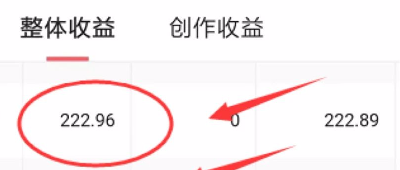 每月收入8000+电影和电视说明的详细步骤共享:Douyin电影和电视编辑新手教程