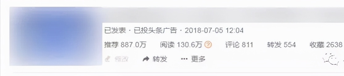 在第十一假期之前,您必须看到它,主要的媒体平台得出结论,您想从媒体上赚钱以迅速快点。