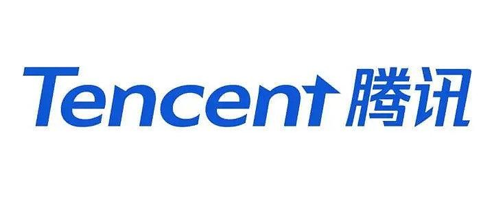 在第十一假期之前,您必须看到它,主要的媒体平台得出结论,您想从媒体上赚钱以迅速快点。