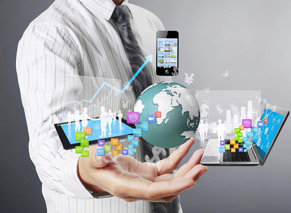 电商入门视频教程免费(电商运营视频教程)