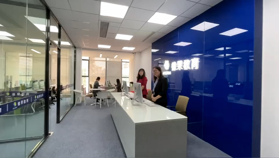 电商培训教程(跨境电商培训)