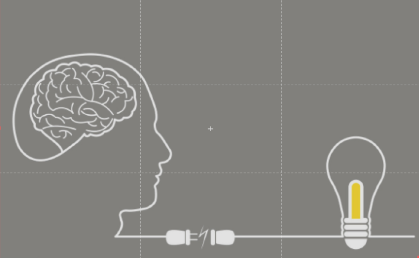50集的全集E -Commerce Xiaobai操作0基本视频教程+6,000个电子解决方案,我希望为您提供帮助