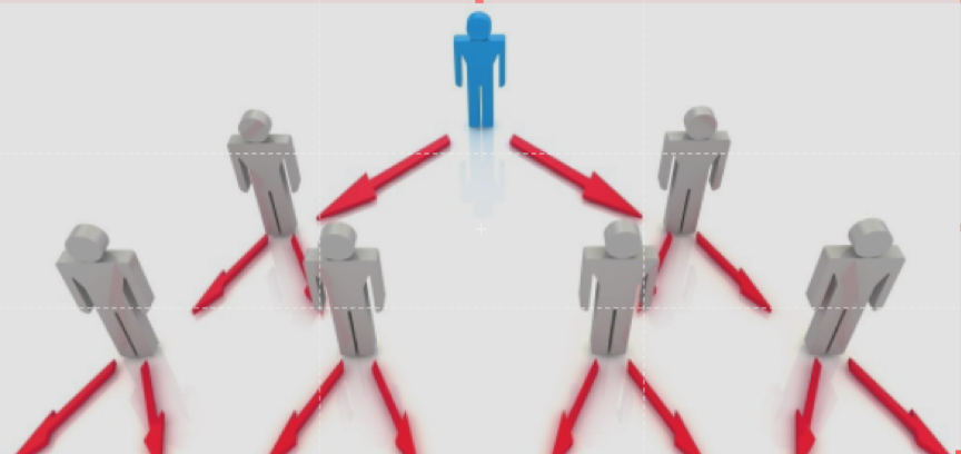 50集的全集E -Commerce Xiaobai操作0基本视频教程+6,000个电子解决方案,我希望为您提供帮助