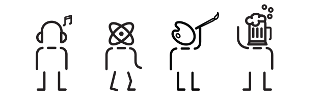 TAOBAO E店操作是最新,最完??整的教程丨新移民基本课程(建议重新发布)