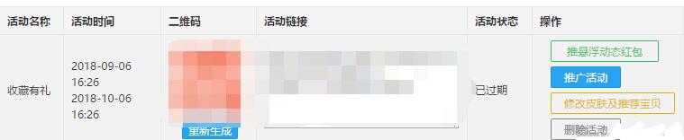 如何优化淘宝商店以使交通飞蝇 - 通过整个教学过程