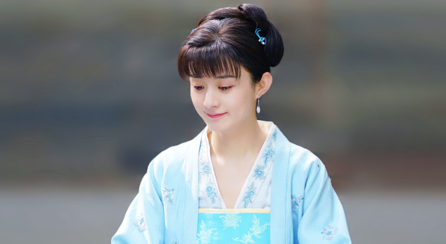 电影怎么剪辑成小视频(电影怎么剪辑成小视频上传到快手)