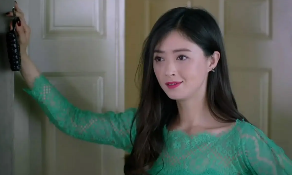 如何进行电影视频编辑?分享三个提示,不难编辑