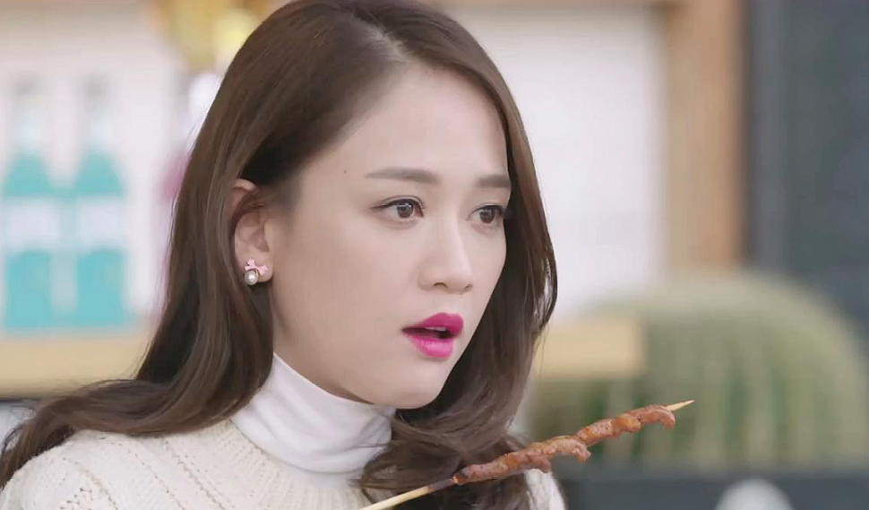 如何进行电影视频编辑?分享三个提示,不难编辑