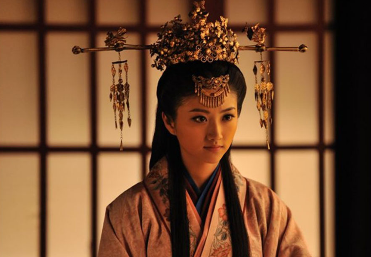 如何进行电影视频编辑?分享三个提示,不难编辑