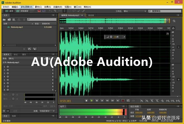 零基本学习电影评论:整个过程详细说明