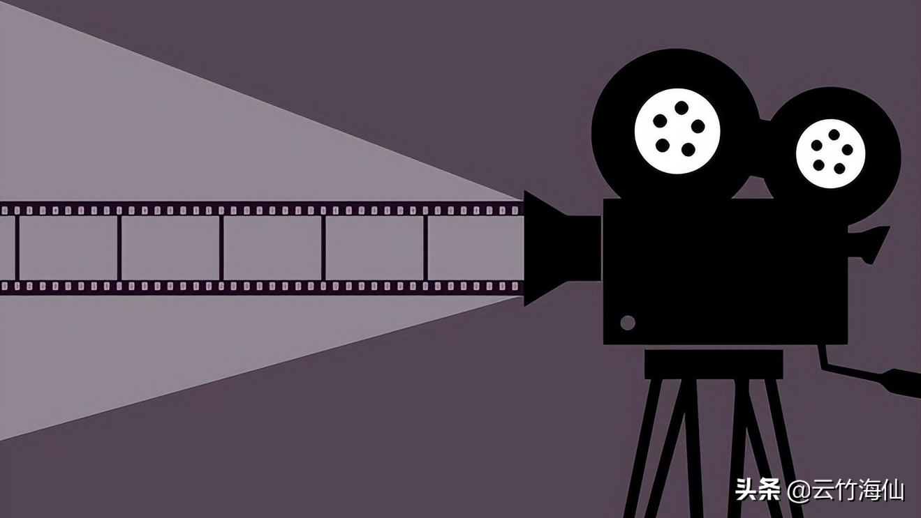 电影和电视编辑的三项操作,至少每月收入超过10,000,您学会了吗?