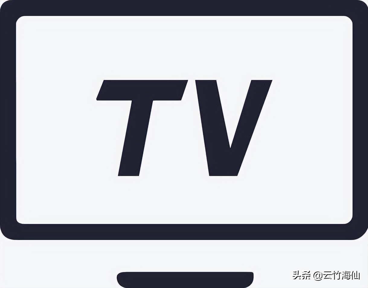 电影和电视编辑的三项操作,至少每月收入超过10,000,您学会了吗?