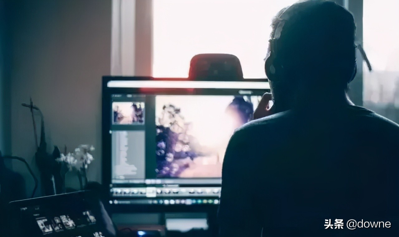 ????a| μ??±±±?。