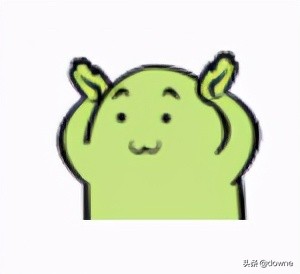 电影剪辑教学视频(电影短视频剪辑教学视频)