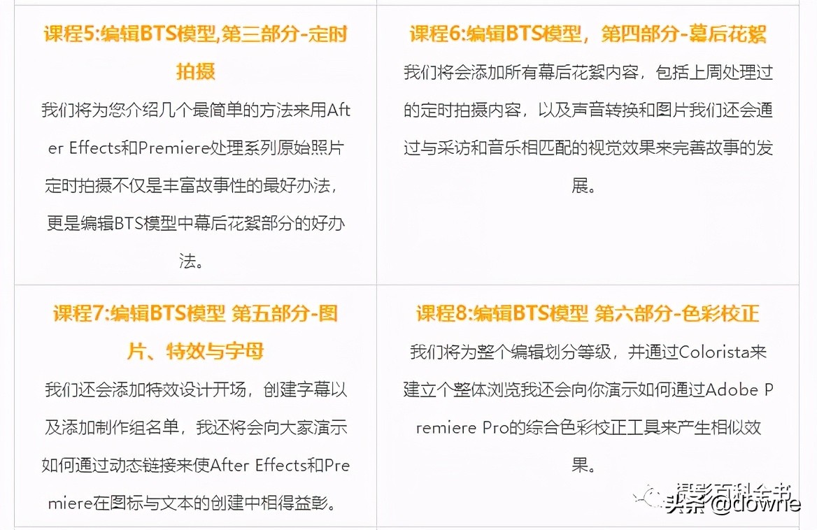 ????a| μ??±±±?。