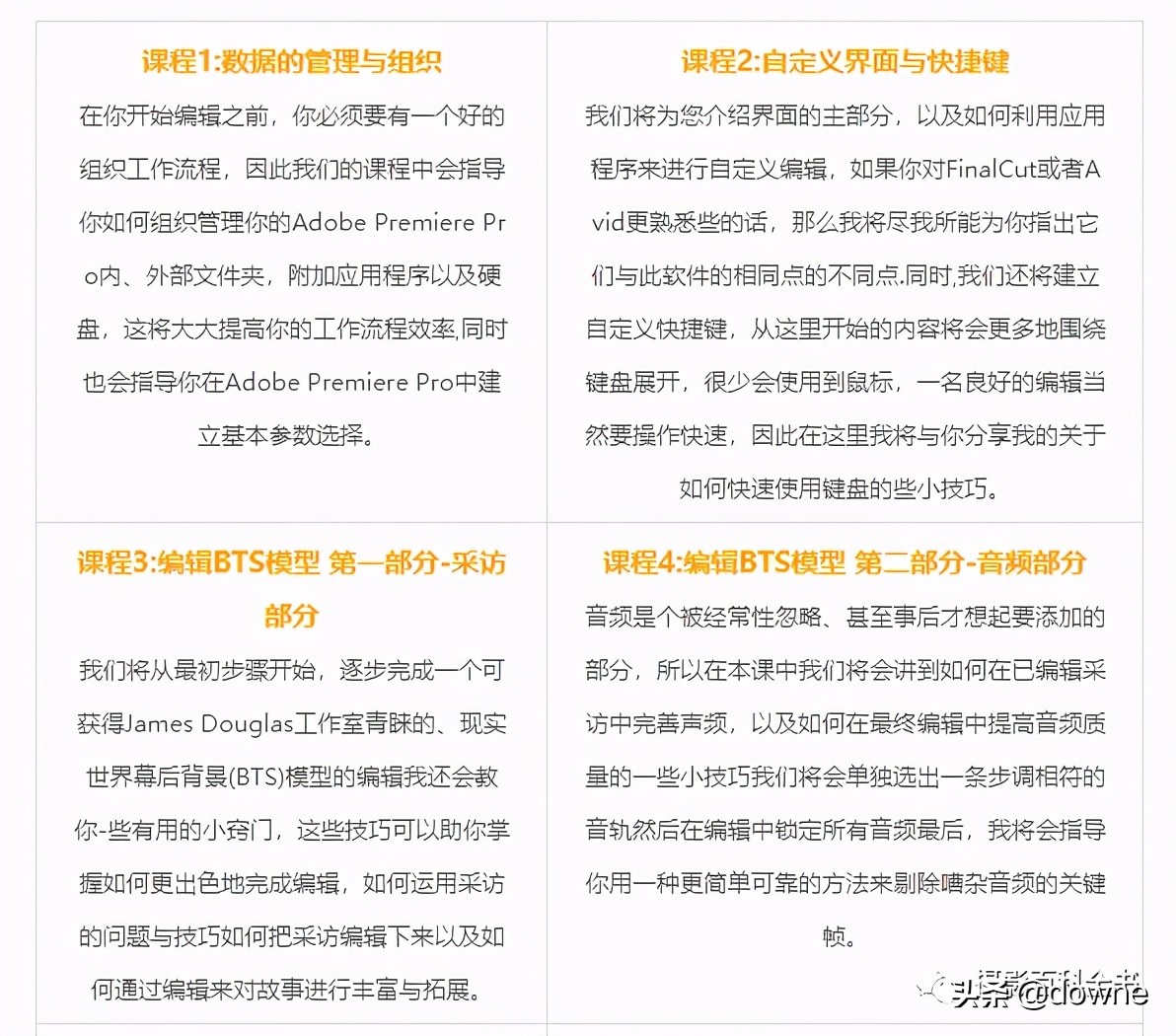 ????a| μ??±±±?。