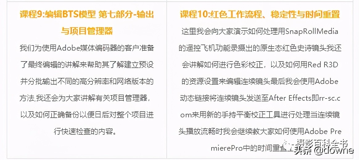 ????a| μ??±±±?。